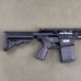 LMT Defense LM308MWS Rifle 7.62 NATO - USED